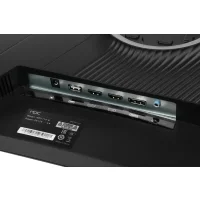 Монитор NPC MD2719-B фото 5